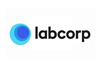 Labcorp